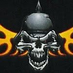 Art Powers - @art78641 - Instagram