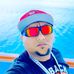 Art Powers - Facebook