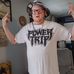 Art Powers - Facebook