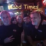 art powers - @artpowers2203 - Instagram