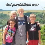 Art Powers - @art.powers.12 - Instagram