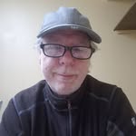 Art Powers - @artpowers5 - Instagram