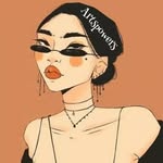 ART POWERS ¦ رسم 🫶🏻. - @artspowers - Instagram