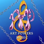 ART POWERS MUSIC - @art_powers.music - Instagram