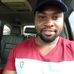 Arthur Powers - Facebook