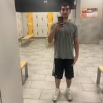 Arthur Powers - @artpowers_iv - Instagram