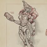 ArtPower - @art_powers - Instagram