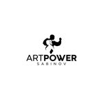 Artpower Sabinov - @artpowersabinov - Instagram