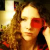 Lacey Powers - @art_powers89 - TikTok