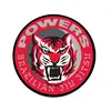 Powersbjj - @powersmartialarts - TikTok