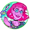 StarrPowersArt - @starrpowersart - TikTok