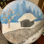 Alisha - @pratt_art_alisha - Instagram