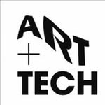 Art and Tech Club - @artandtechclub.pratt - Instagram