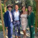Art Pratt - @artprattorhp - Instagram