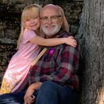 Art Pratt - @artpratt1954 - Instagram