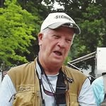 Art Pratt - @irishartp - Instagram