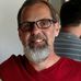 Art Pratt - Facebook