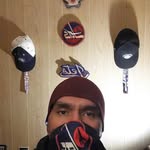 Art Pratt - @artbrownbear - Instagram