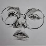 ✏️ - @art_pratta - Instagram