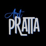 💎ART PRATTA💎 - @artpratta - Instagram