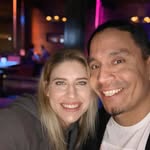 Art Pratti - @artpratti - Instagram