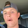 Arthpratt - @arthpratt201_ - TikTok