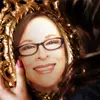 ArtistMiaPratt - @miaprattfineartgallery - TikTok