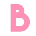 BELLA PRATT ART - @bellaprattart - Instagram