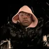 Detroit Pistons Fan (Sadly) - @artistpratt - TikTok