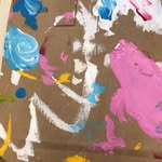 IB Art and Art 1-2 CHS - @chsartwithms.pratt - Instagram