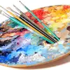 juliepratt_art - @juliepratt_art - TikTok