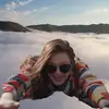 MegPratt Art - @megpratt.art - TikTok