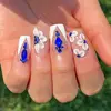 nail art Pratt - @nail.art.pratt - TikTok