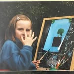 Pratt Art - @iprattart - Instagram