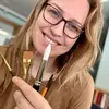 Pratt Art - @pratt.art - TikTok