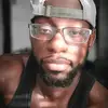 Pratt_Art - @pratt_art - TikTok