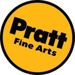 Pratt Institute, Fine Arts - @prattfineart - Instagram