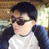 prattaart - @prattaart - TikTok