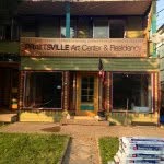 Prattsville Art Center - @prattsville_art_center - Instagram