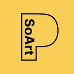 School of Art Pratt Institute - @soartpratt - Instagram