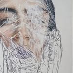 Sophia Pratt - @art_by_sophia_pratt - Instagram