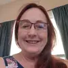 Susan_art_Pratt - @susan_pratt - TikTok