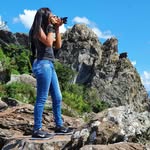 YASMIN PRATES FOTOGRAFIAS - @prattes.art - Instagram