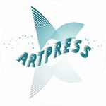 كروت عانية 66283575 - @artpress.kw - Instagram