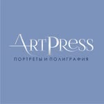 ИП ArtPress • ПОЛИГРАФИЯ • ПЕТРОПАВЛОВСК - @artpress.kz - Instagram