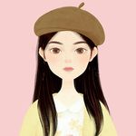 @art.pression - Instagram