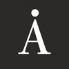 art impress - @art_impress - TikTok