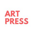 ART PRESS - Facebook