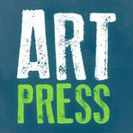 Art Press - Facebook