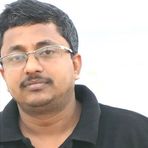 Art Press - Facebook